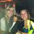 Mindy Barbour Brown's profile image