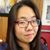 Michelle Lee's profile image