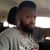 Xavier Tolson's profile image