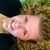 Jennifer Bellinger's profile image