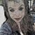 Adelina Frutoz's profile image