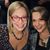 Natali Stroud Stone's profile image