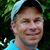 Mark Stisser's profile image