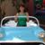 Beatriz Covello's profile image