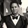 Dez Brinkman's profile image