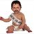 Robert Dallago's profile image