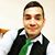 Sergio A Palancares's profile image