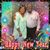 Beverly Austin's profile image