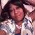 Fadre Patrick's profile image