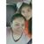 Mia Ayala's profile image