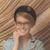 Linda Such's profile image