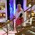 Deanne Olehy Merandi's profile image