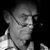 Jonathan Smeeton's profile image