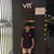 Vhicherzack R. Mendoza's profile image