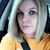 Kristen Ladd's profile image