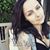 Chelsea Lea Oliphant's profile image