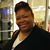 Lori Shields's profile image