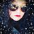 Kathleen Griffin's profile image