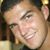 Michael Menteer's profile image