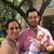 Isaac Rodriguez's profile image