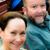 HowieJudy Wahl's profile image