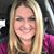 Jerri Long Calvert's profile image