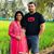 Kishore Tenneti's profile image