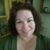 Carolyn Slack-Rawlins's profile image