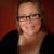 Heather Allen's profile image