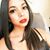 Erica LeDee's profile image