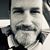 Steve Cunningham's profile image