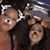 Brittnee Slade's profile image
