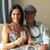 Fabienne Pagano's profile image
