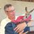 Bill Yost's profile image