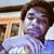 Trey Britto's profile image
