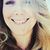 Cara Joy Brand's profile image
