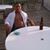 Dexter Holloway's profile image
