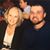 Scott N Kristy Patrick's profile image