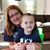 Heather Jones Harris's profile image