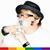 J Leigh Boo Mishoe's profile image