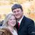 Tesa Mcmanus Bruce's profile image