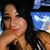 Emily Sanchez's profile image