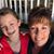 Marcia Jackson's profile image