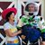Jamie Neri Cascino's profile image