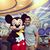 Josue A Benavides's profile image