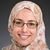 Heba Mostafa's profile image