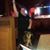 Heather Shilts Schwartz's profile image