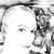 Christine LaBriola's profile image