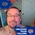 Sean Watters's profile image