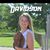 Pat Davidson's profile image